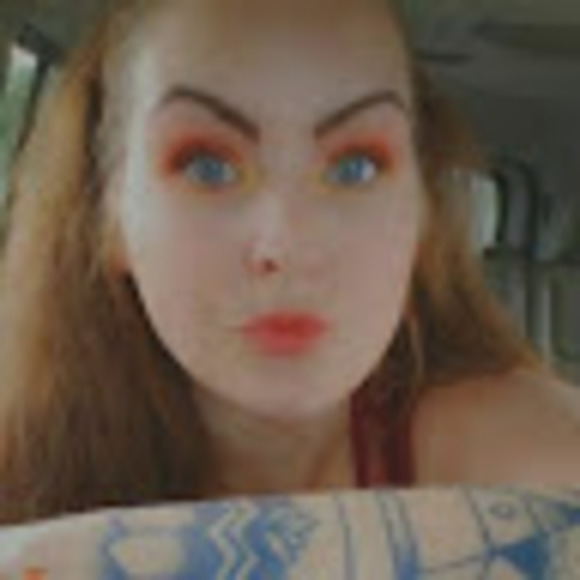 jessicababy82